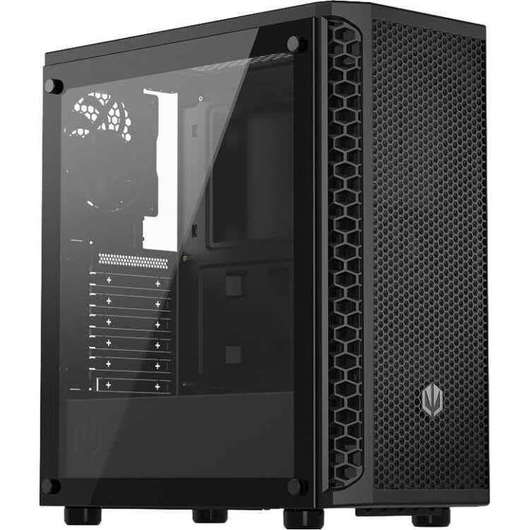 ENDORFY Signum 300 Core midi tower behuizing — afbeelding 1