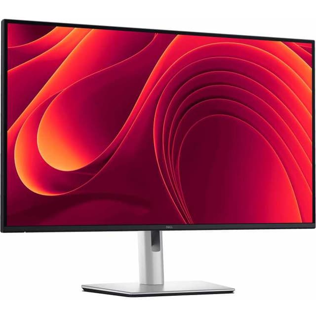 Dell Pro Plus P3225QE led monitor