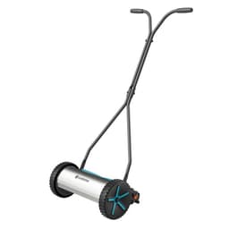 GARDENA Kooimesmaaier Comfort 330 kooimaaier