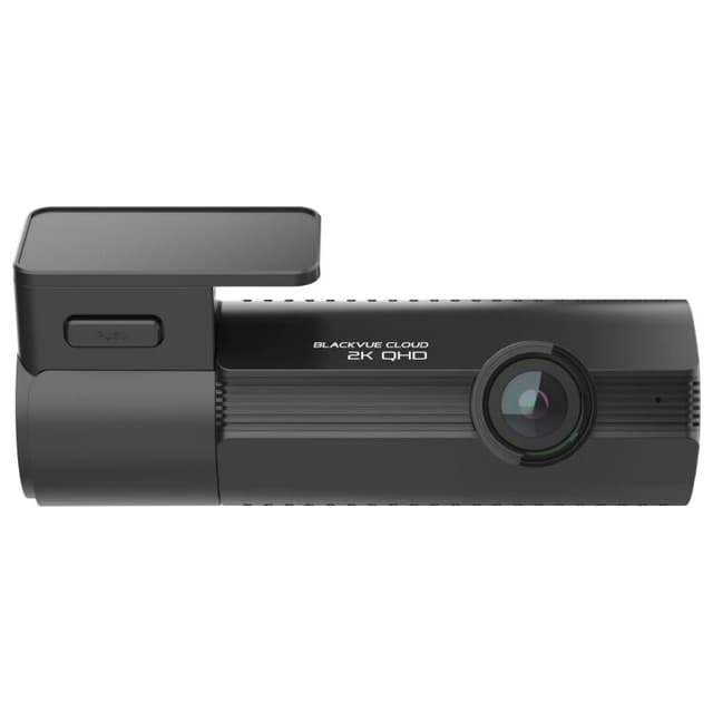 BlackVue ELITE 8 1CH dashcam