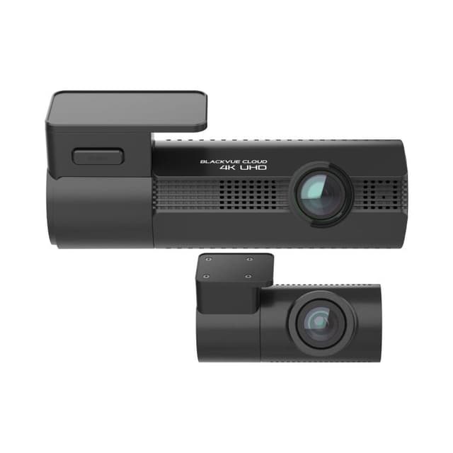 BlackVue ELITE 9 2CH dashcam