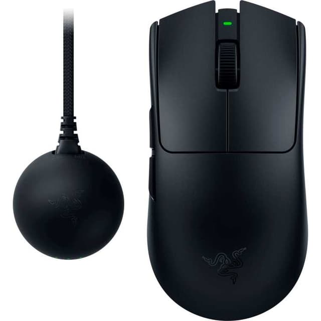 Razer Viper V4 Pro gaming muis