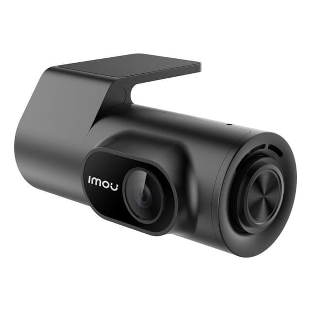 Imou T800 dashcam