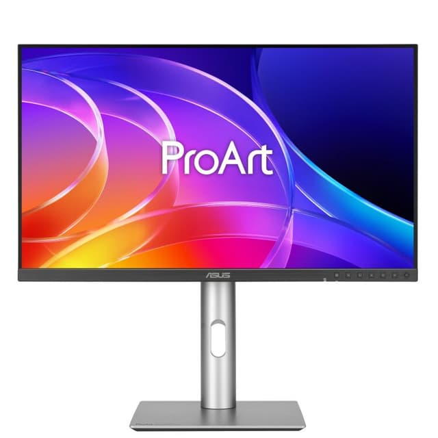 ASUS ProArt PA249CGV led monitor
