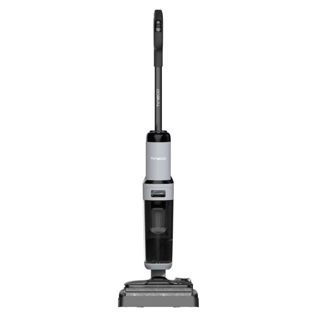 Tineco FLOOR ONE i5 Stretch Plus vloerreiniger
