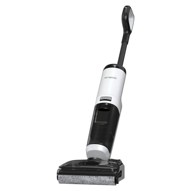 Tineco FLOOR ONE S5 Max vloerreiniger
