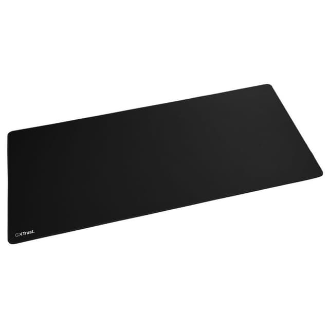 Trust GXT 759 XXL-gamingmuismat