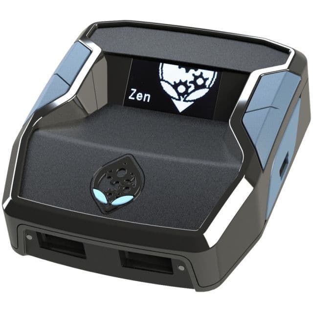 Collective Minds Cronus Zen adapter