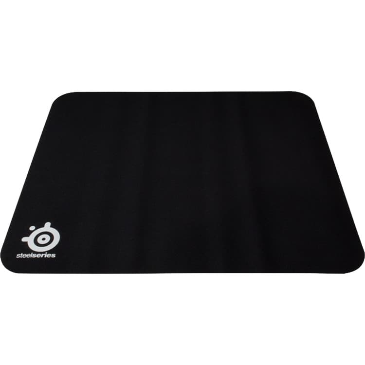 SteelSeries QcK - Pro Gaming Mousepad — afbeelding 1