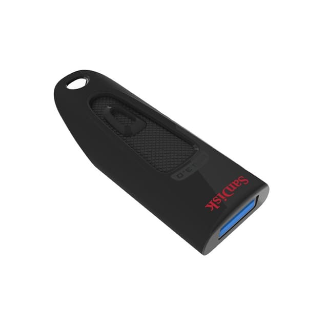 SanDisk Ultra USB 3.0 32 GB usb-stick