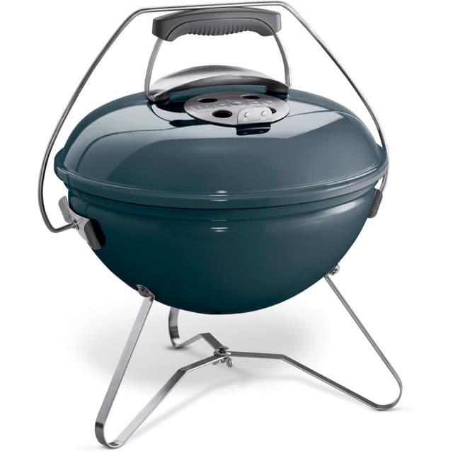 Weber Smokey Joe Premium barbecue