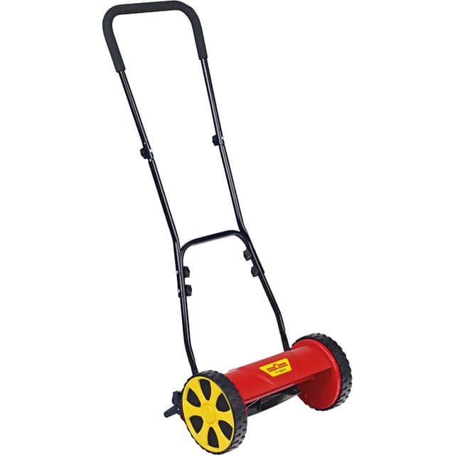 WOLF-Garten TT 300 S Kooimaaier