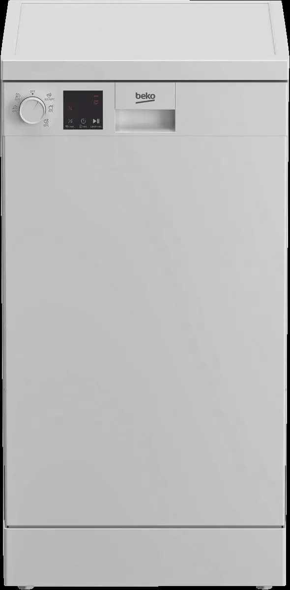 Beko DVS05024W