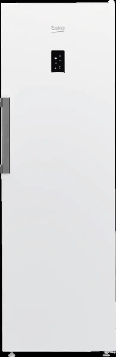 Beko B7RFNE316W — afbeelding 1