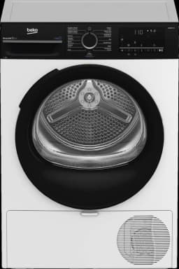 Beko 8690842717611