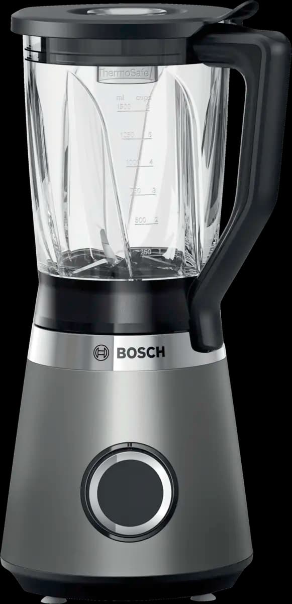 Bosch MMB6172S