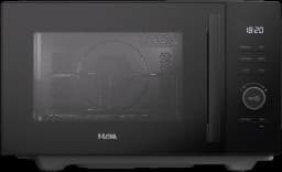 Etna CMV825
