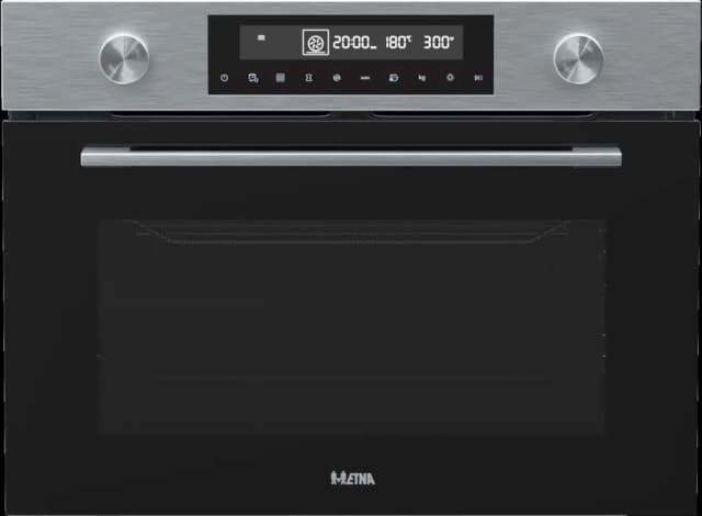 Etna CM450RVS
