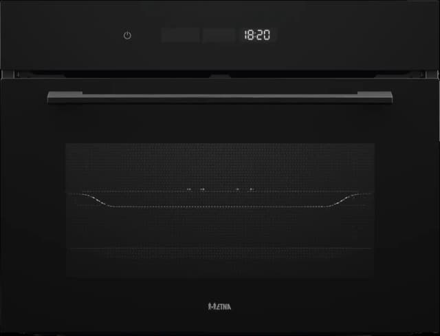 Etna CM514GLS