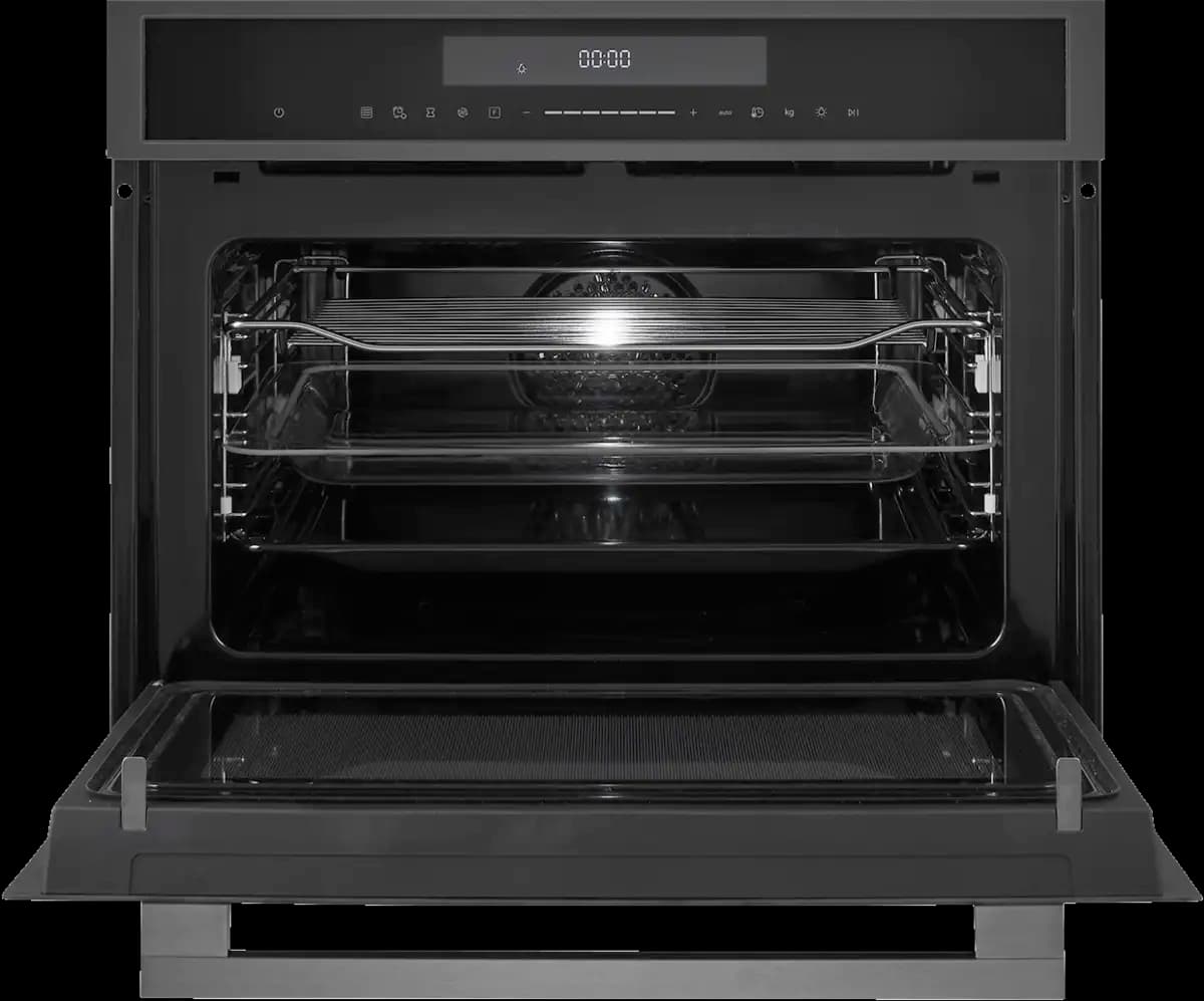 Etna CM650Ti — afbeelding 1