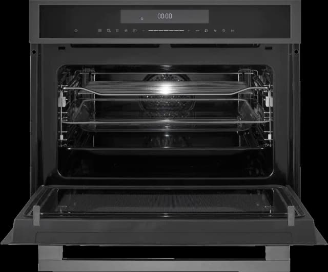 Etna CM650Ti