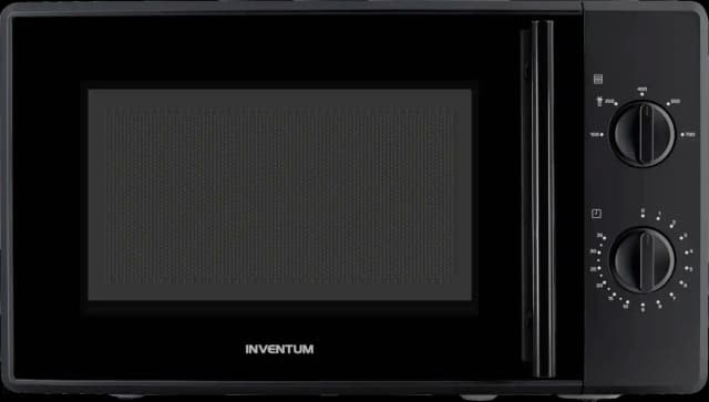 Inventum MN205SB
