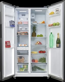 Inventum SKV0178R