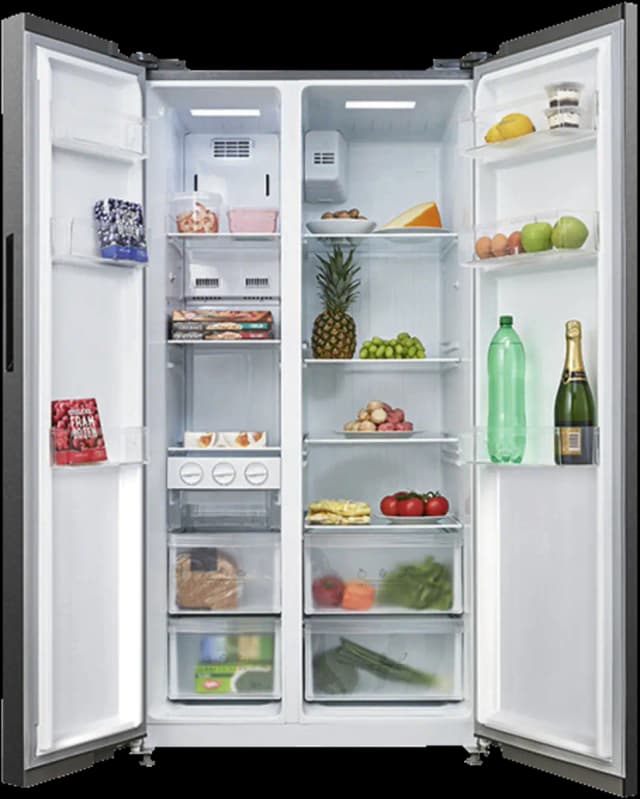 Inventum SKV0178R
