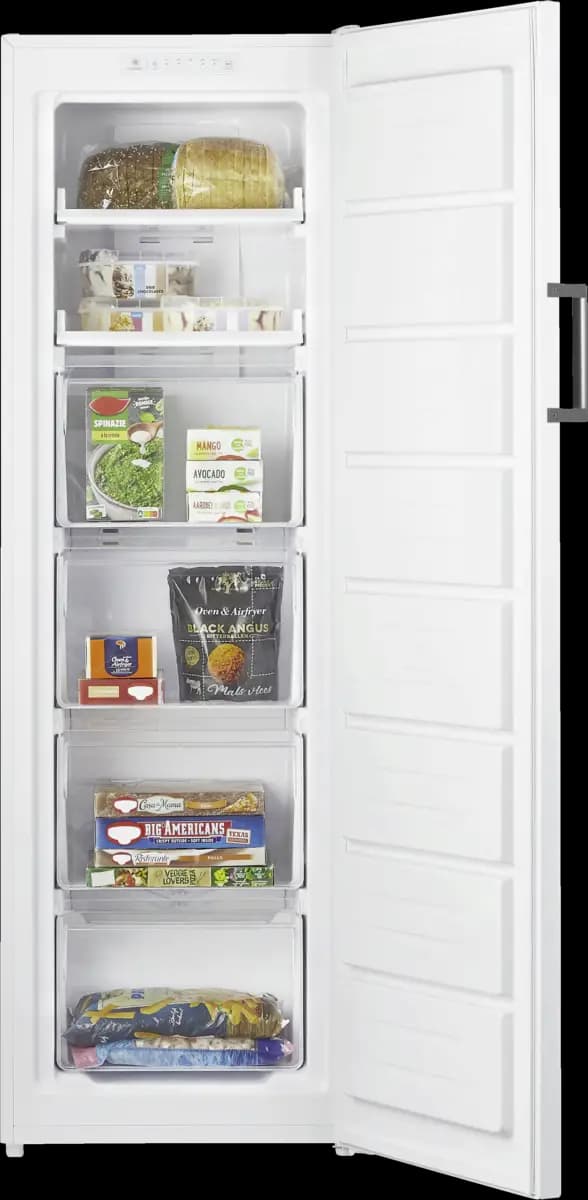 Inventum VR1682W
