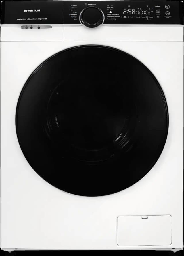 Inventum VWM9010W