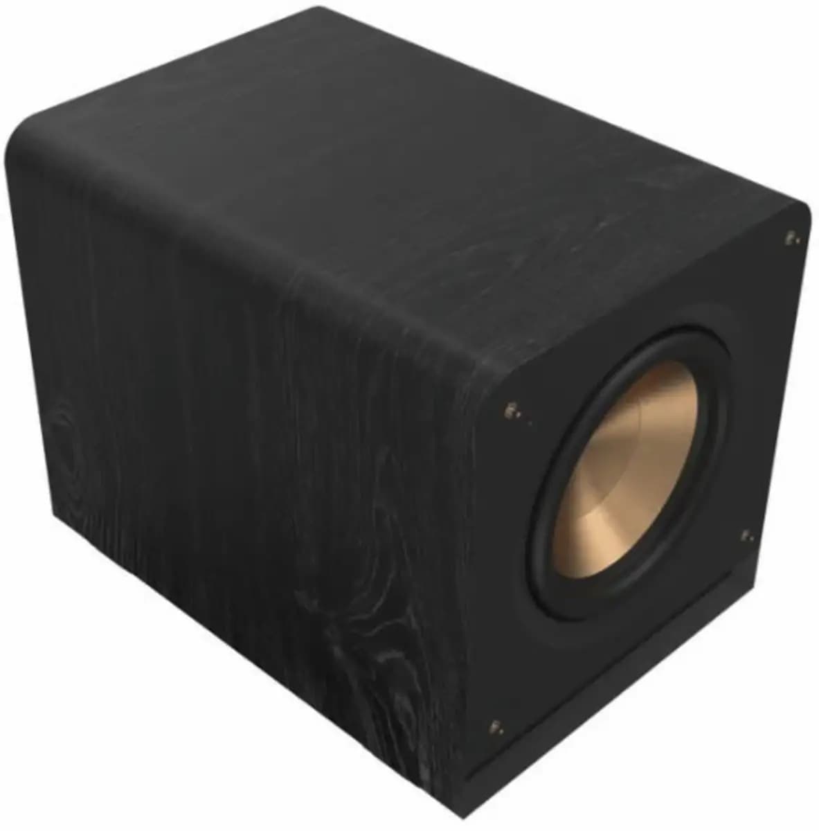 Klipsch RP-1200SW — afbeelding 1