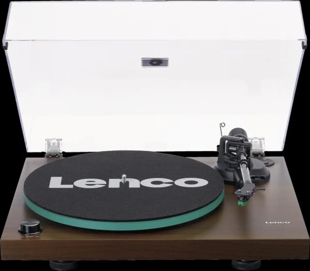 Lenco LBT-225WA