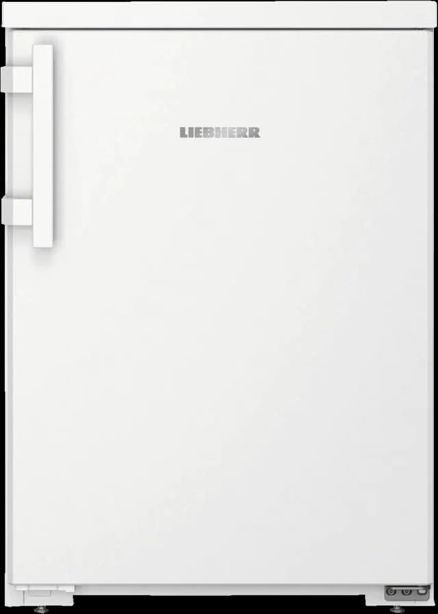 Liebherr Rci 1620-20