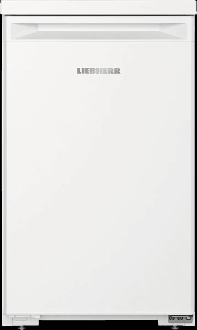 Liebherr Rd 1200-20