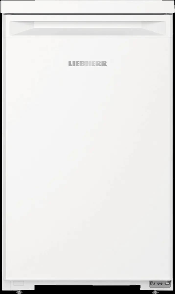 Liebherr Rd 1201-20 — afbeelding 1