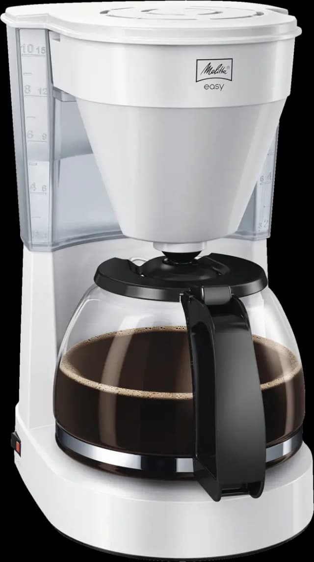 Melitta Easy