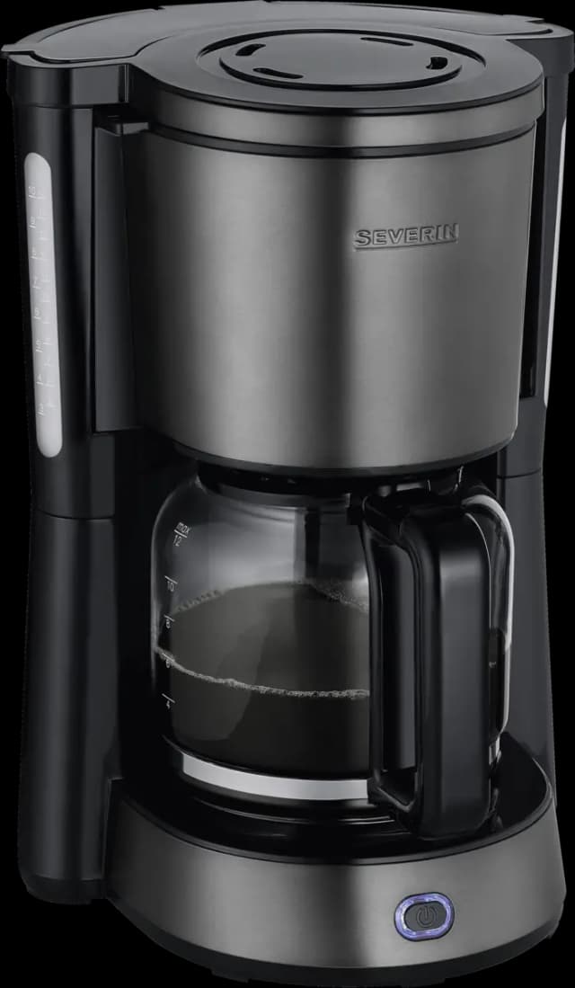 Severin KA 9340
