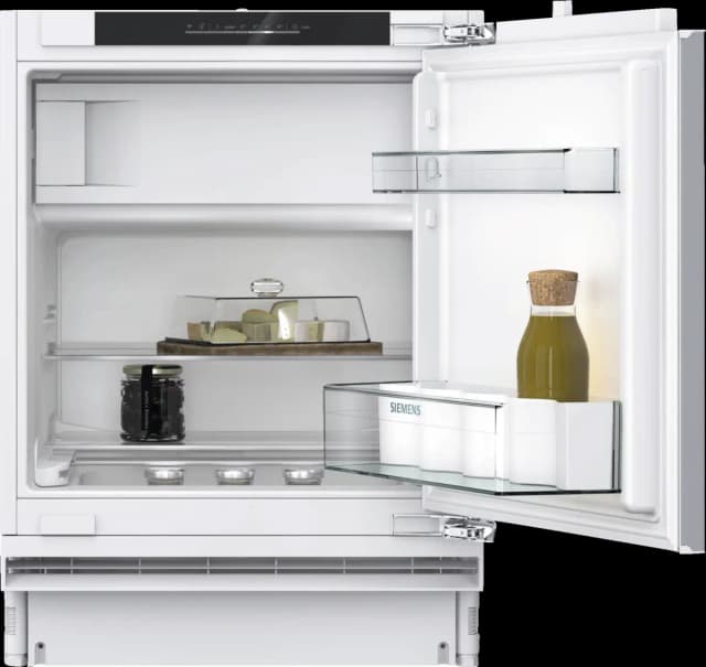 Siemens KU22LVFD0