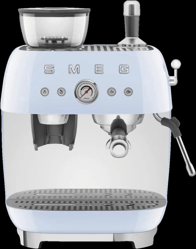 Smeg EGF03PBEU