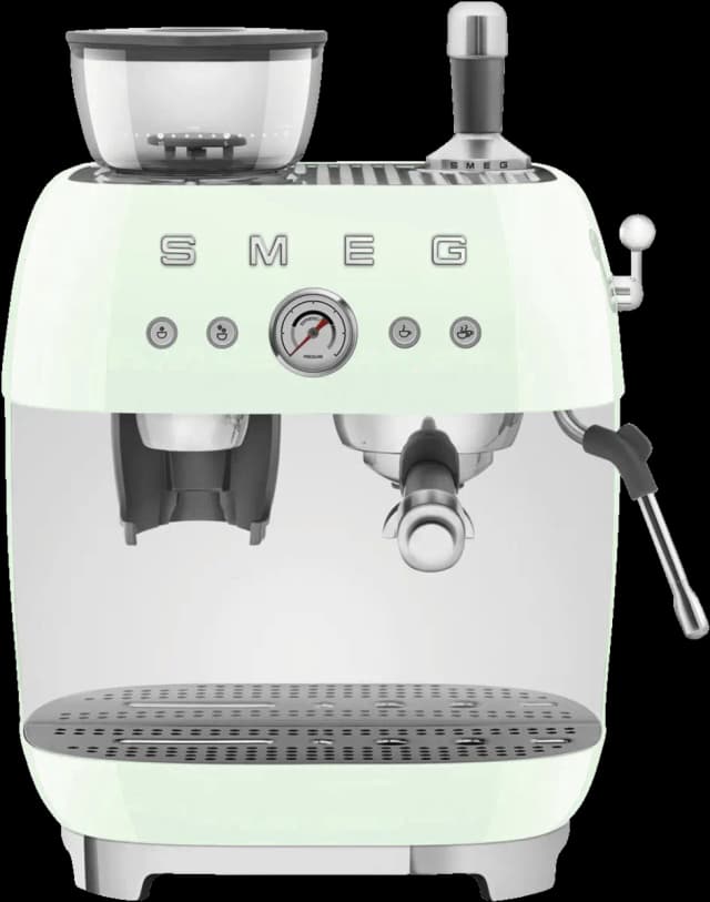 Smeg EGF03PGEU
