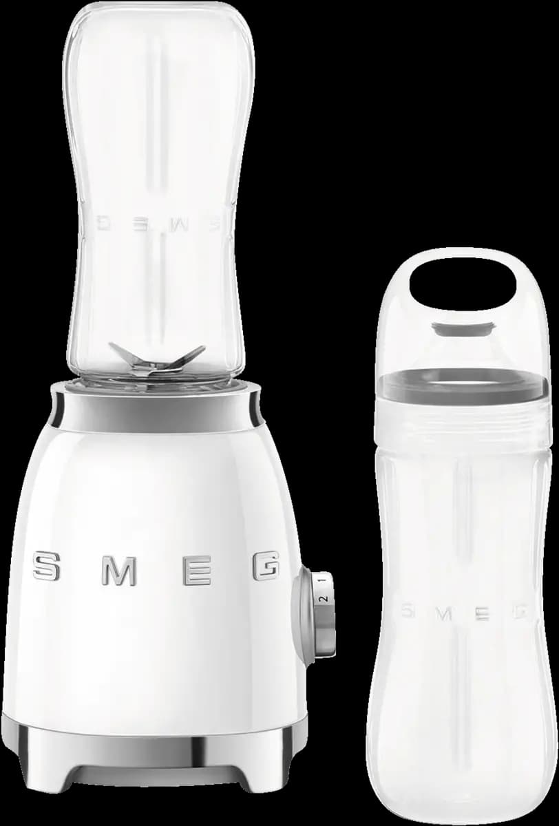 Smeg PBF01WHEU — afbeelding 1