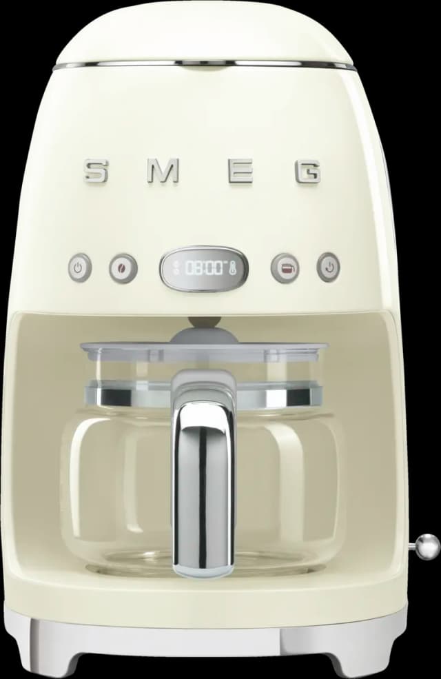 Smeg DCF02CREU