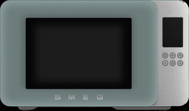 Smeg MOC01EGMEU