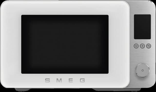 Smeg MOC02WHMEU