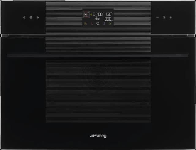 Smeg SO4102M1B3