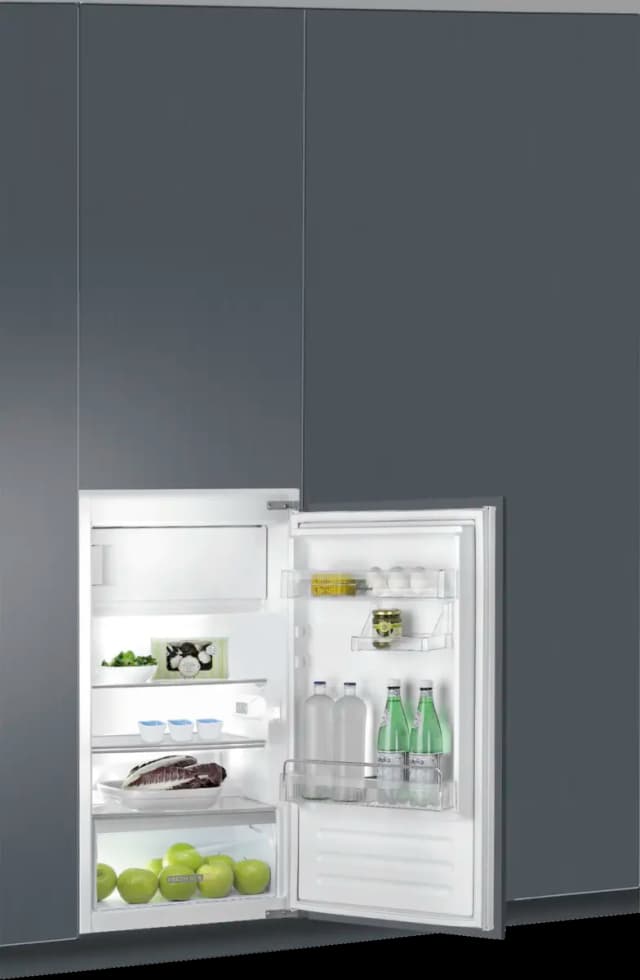 Whirlpool ARG 10472 SF2