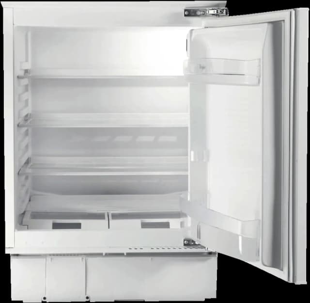 Whirlpool WBUL021