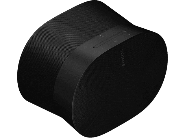 Sonos Era 300 Zwart