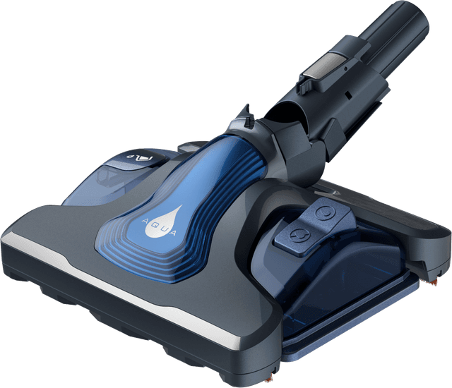 ROWENTA ZR0096 AQUA ZUIGMOND
