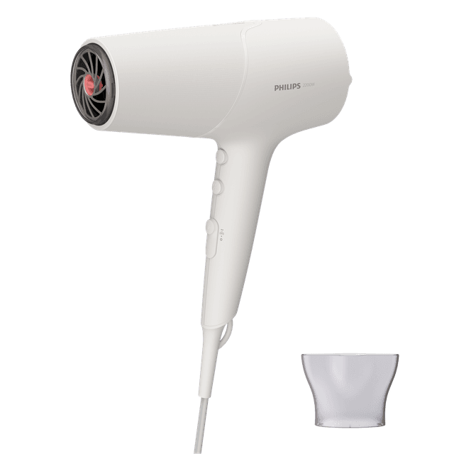 PHILIPS BHD501/20 Föhn